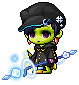 Eeler